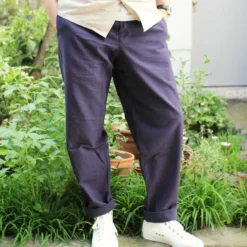 dukestoreparis_hansen_pantalon_jim_navy_1