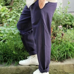 dukestoreparis_hansen_pantalon_jim_navy_2