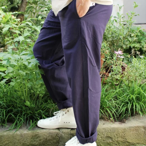 dukestoreparis_hansen_pantalon_jim_navy_2