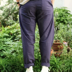 dukestoreparis_hansen_pantalon_jim_navy_3