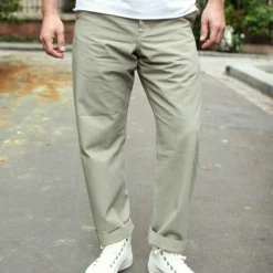 dukestoreparis_hansen_pantalon_tyge_light_sage_1