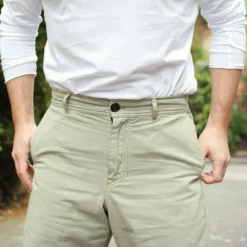 dukestoreparis_hansen_pantalon_tyge_light_sage_2