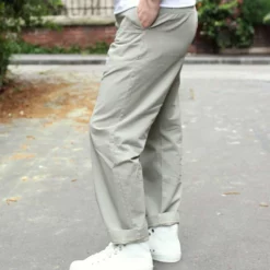 dukestoreparis_hansen_pantalon_tyge_light_sage_3