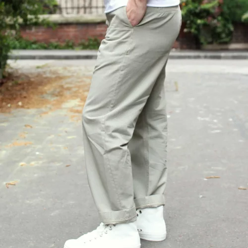 dukestoreparis_hansen_pantalon_tyge_light_sage_3