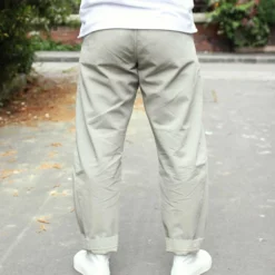 dukestoreparis_hansen_pantalon_tyge_light_sage_4