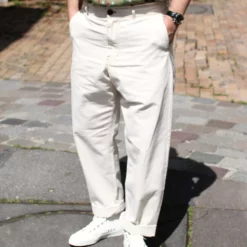dukestoreparis_hansen_pantalon_tyge_natural_1