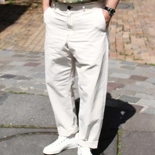 dukestoreparis_hansen_pantalon_tyge_natural_1