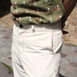 dukestoreparis_hansen_pantalon_tyge_natural_2