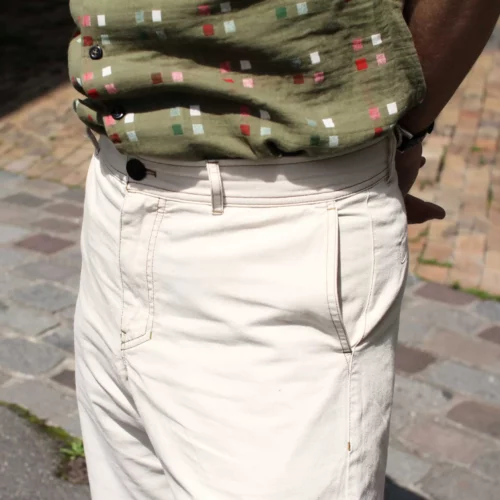 dukestoreparis_hansen_pantalon_tyge_natural_2