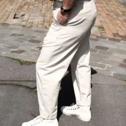 dukestoreparis_hansen_pantalon_tyge_natural_3