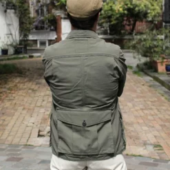 dukestoreparis_hansen_veste_aslak_green_2