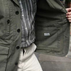 dukestoreparis_hansen_veste_aslak_green_3