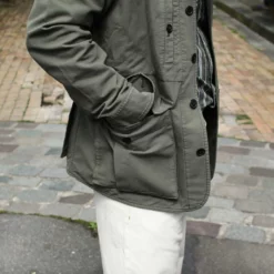 dukestoreparis_hansen_veste_aslak_green_4