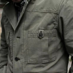 dukestoreparis_hansen_veste_aslak_green_5