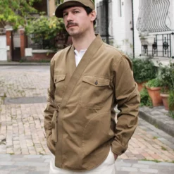dukestoreparis_hansen_veste_remy_camel_1