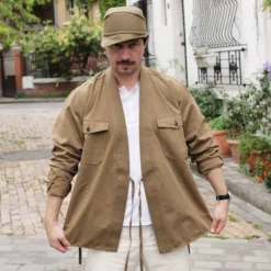 dukestoreparis_hansen_veste_remy_camel_2