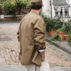 dukestoreparis_hansen_veste_remy_camel_3