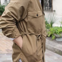 dukestoreparis_hansen_veste_remy_camel_4