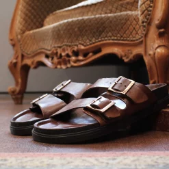 dukestoreparis_brador_kalu_mogano_1