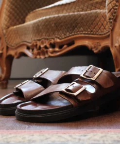 dukestoreparis_brador_kalu_mogano_1
