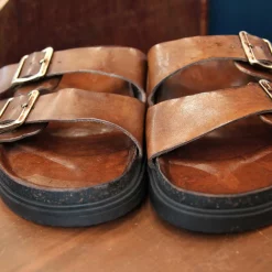 dukestoreparis_brador_kalu_mogano_2