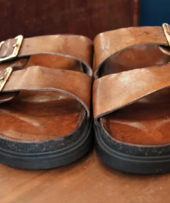 dukestoreparis_brador_kalu_mogano_2
