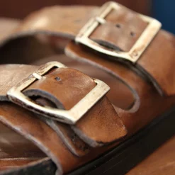 dukestoreparis_brador_kalu_mogano_3