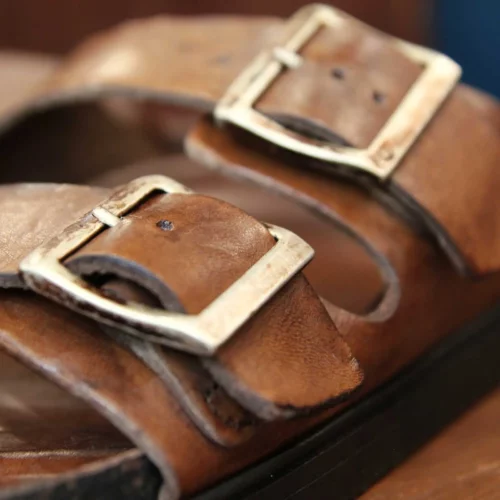 dukestoreparis_brador_kalu_mogano_3