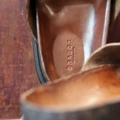dukestoreparis_brador_kalu_mogano_5