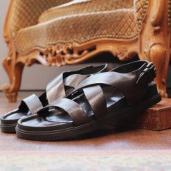 dukestoreparis_brador_kari_testadimoro_01