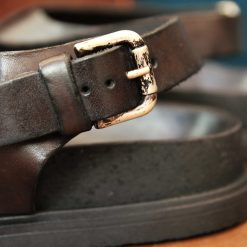 dukestoreparis_brador_kari_testadimoro_03