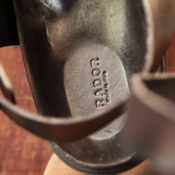 dukestoreparis_brador_kari_testadimoro_05