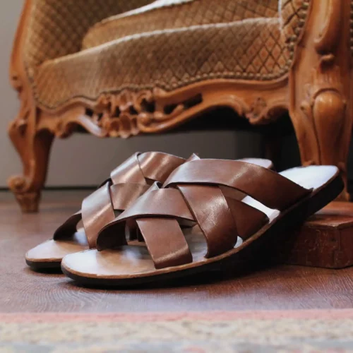 dukestoreparis_brador_kenie_mogano_1