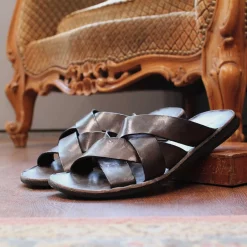 dukestoreparis_brador_kenie_testa_di_moro_1