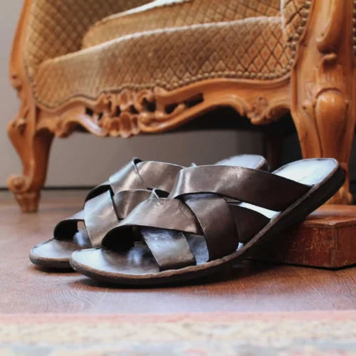 dukestoreparis_brador_kenie_testa_di_moro_1