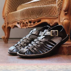 dukestoreparis_brador_ares_testadimoro_02