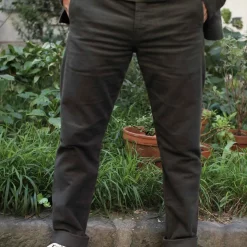 Hansen_pantalon_velours_svenning_grey_01