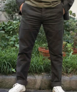 Hansen_pantalon_velours_svenning_grey_01