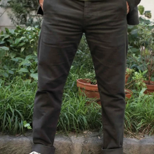 Hansen_pantalon_velours_svenning_grey_01