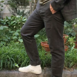 Hansen_pantalon_velours_svenning_grey_02