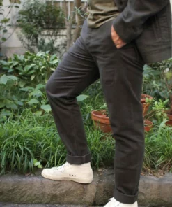 Hansen_pantalon_velours_svenning_grey_02