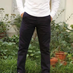 Hansen_pantalon_velours_svenning_navy_01