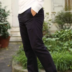 Hansen_pantalon_velours_svenning_navy_02