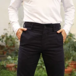 Hansen_pantalon_velours_svenning_navy_03