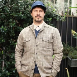 Hansen_veste_laine_stefan_checks_01