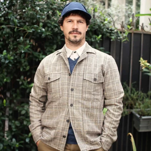 Hansen_veste_laine_stefan_checks_01