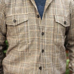 Hansen_veste_laine_stefan_checks_02
