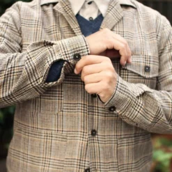 Hansen_veste_laine_stefan_checks_03