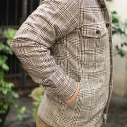 Hansen_veste_laine_stefan_checks_04