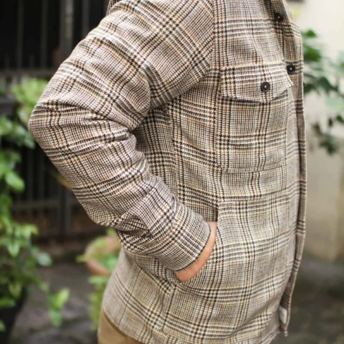 Hansen_veste_laine_stefan_checks_04
